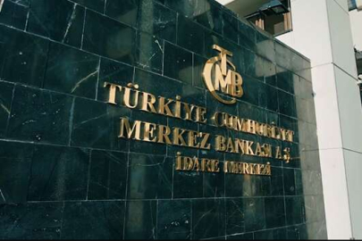 Merkez Bankası faizi yüzde 37’de sabit tuttu