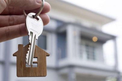 Konut satışlarında gerileme devam ediyor