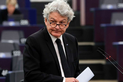 Sosyal medya platformları iç karışıklık durumunda kapatılma ihtimali ile karşı karşıya