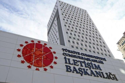 İletişim Başkanlığı duyurdu: Birleşik Arap Emirlikleri ile 50.7 milyar dolarlık anlaşma imzalandı