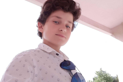 18 yaşındaki İnegöllü genç İznik gölünde boğuldu