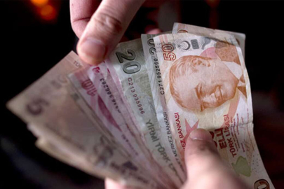 Kur Korumalı Mevduatların zorunlu karşılık oranı arttırılarak yüzde 15 oldu