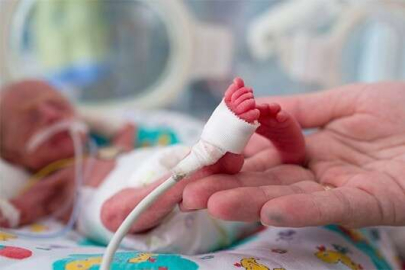 Yargıtay'dan çok konuşulacak tüp bebek kararı