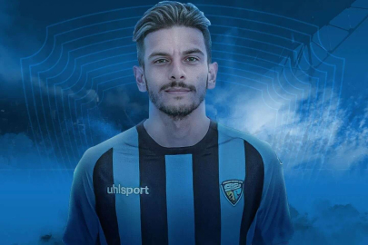 Ersel Aslıyüksek, Karacabey Belediyespor’da