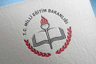 LGS yerleştirme sonuçları açıklandı!