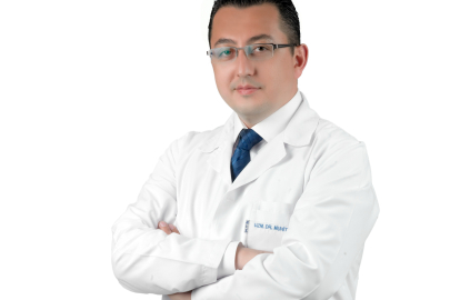 Kronik hastalara sıcak hava uyarısı