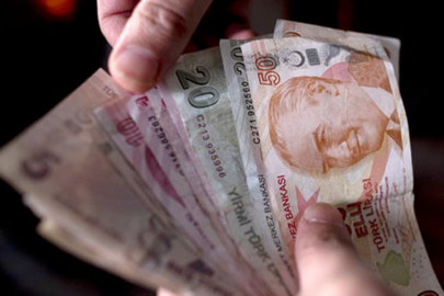 Depremden etkilenen esnafın kredi borçları 6 ay ertelenecek