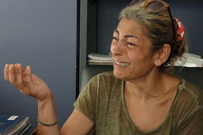 Ağlatan dolandırıcılık: 320 bin TL’si gitti, hem parasını aldılar hem de kredi çektiler