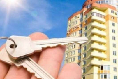 Ödemeyi banka ile yapan kiracıya şok