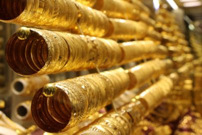 Bazı mücevherlerin ithalatına ek mali yükümlülük kararı