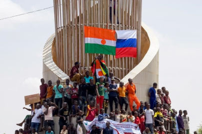 Afrika uzmanı Çalışkan: “Diğer Afrika ülkelerinde de darbe girişiminin yolu açılabilir”