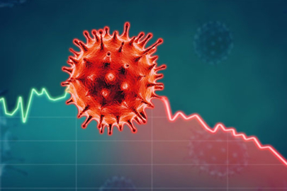 Uzmanından 'Eris' açıklaması: 'Önümüzdeki haftalar belirleyici olacak'