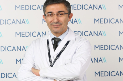 Kalıcı kalp pili olanların uyması gereken 8 kural