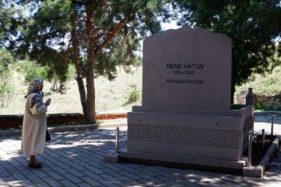 Milli Mücadele’nin kahramanı oldu, sefalet içinde hayatını kaybetti