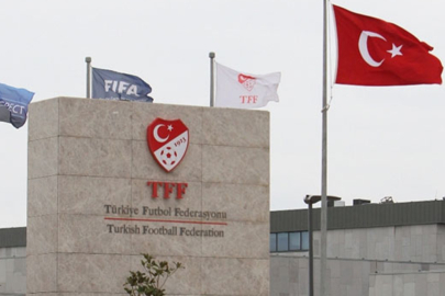 2024-2025 sezonunda Avrupa'ya gidecek takım sayısı belli oldu!