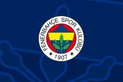 Fenerbahçe, Fred transferini duyurdu