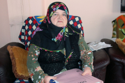 Kendisine 5-6 ay ömür biçen doktorlarından daha uzun yaşadı