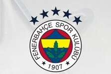 Fenerbahçe’nin Maribor maçı kamp kadrosu açıklandı