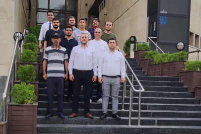 Zafer Partisi’nden açıklama