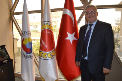 Çiftçiler borsa ile hayallerine kavuşacak