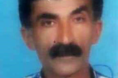 Çalışmaya gittiği inşaatta asansör boşluğuna düşerek hayatını kaybetti