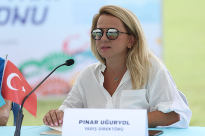 Zafer Bayramı Nilüfer’de spor ve müzikle kutlanacak