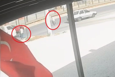 Eşini bıçakla öldürdü, "pişmanım" deyince vatandaş tepki gösterdi