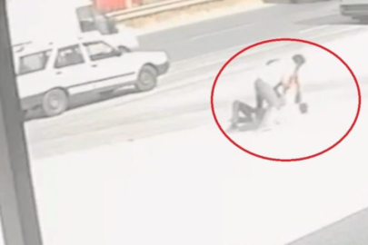 Bursa’da eşini bıçaklayarak öldüren şahıs tutuklandı