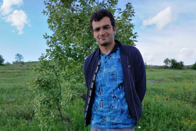 Hızlı tren inşaat şantiyesinde kaybolan adamdan 2 gündür haber alınamıyor