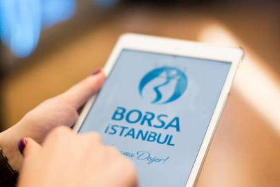 Aralık ayında en çok borsa kazandırdı