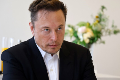 Elon Musk’ın Ukrayna’nın Kırım’da Rus filosuna saldırısını engellediği ortaya çıktı