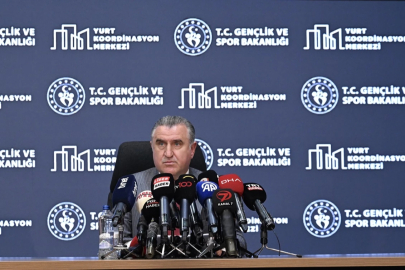 2023-2024 eğitim öğretim yılı yurt başvuru sonuçları açıklandı