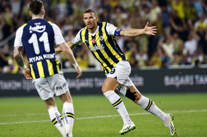 Fenerbahçe’nin yaz transfer dönemi dosyası