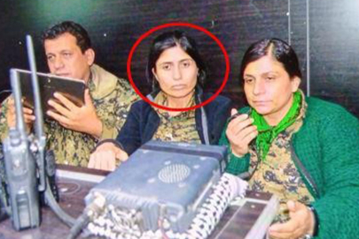 MİT, terör örgütü PKK’nın sözde Münbiç sorumlusunu etkisiz hale getirdi