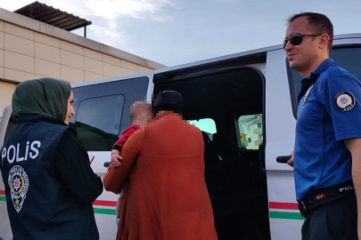 Çalıştığı depoyu soydu