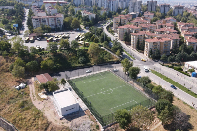 Spora çifte yatırım