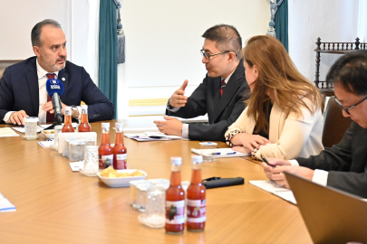 Bursa’da risk azalıp, direnç artacak