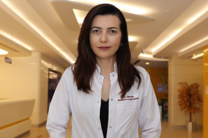 “Okul menüleri karbonhidrat yönünden zengin olmamalı”