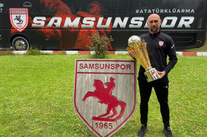 Bursalı genç teknik adam kendi yolunu çizecek