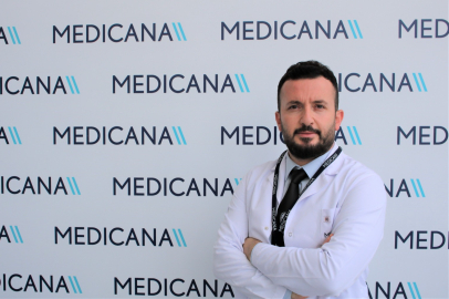 Çocuğunuzun aşırı terlemesini hafife almayın