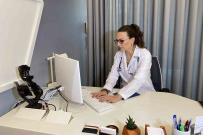 Cips tüketiminde büyük tehlike, uzmanlar uyarıyor: “Çocukları kesinlikle uzak tutmalılar”