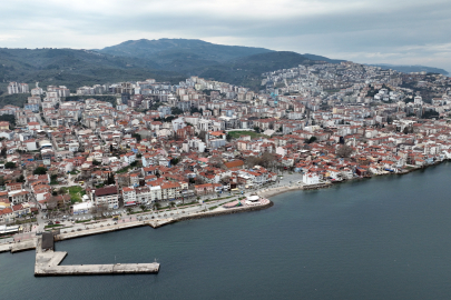 Depreme dayanaklı Mudanya için “Hızlı tarama ile bina testi başvuruları başlıyor”