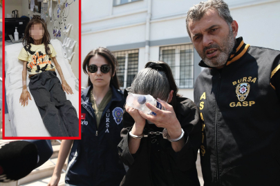 O teyze için mahkeme karar verdi