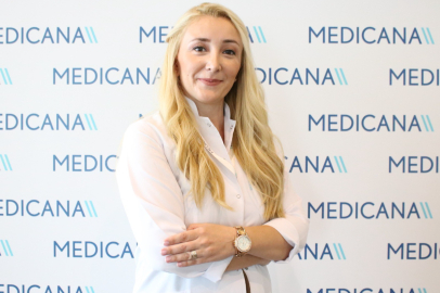 Sonbahar ve kış aylarında solunum yolu enfeksiyonları artıyor