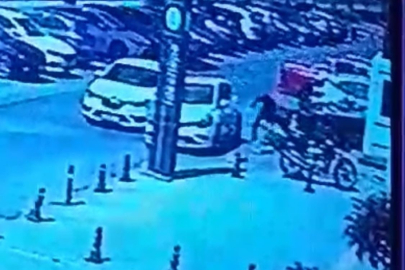 Pusu kurup 9 milyon gasp ettiler