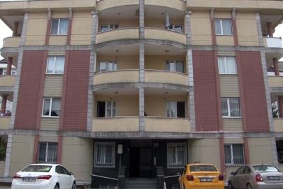 Esrarengiz asılsız ihbarlar aileyi canından bezdirdi