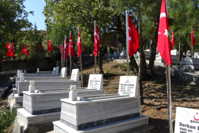 PKK’nın Derince katliamı unutulmuyor