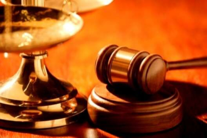 Müstehcen sosyal medya grubu kurdu, hem işinden hem tazminattan oldu