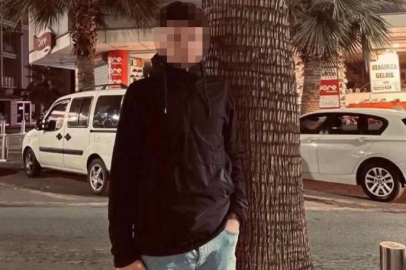 Çocuğu kalbinden bıçaklayarak öldürmüşlerdi: 8 şüpheli yakalandı