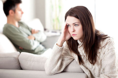 Yargıtay’dan boşanacak çiftleri ilgilendiren emsal karar